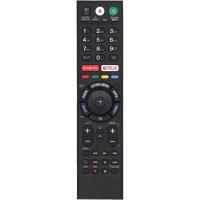 Пульт Huayu для Sony RMF-TX310E (голосовое управление)
