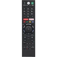 Пульт Huayu для Sony RMF-TX310E (голосовое управление)