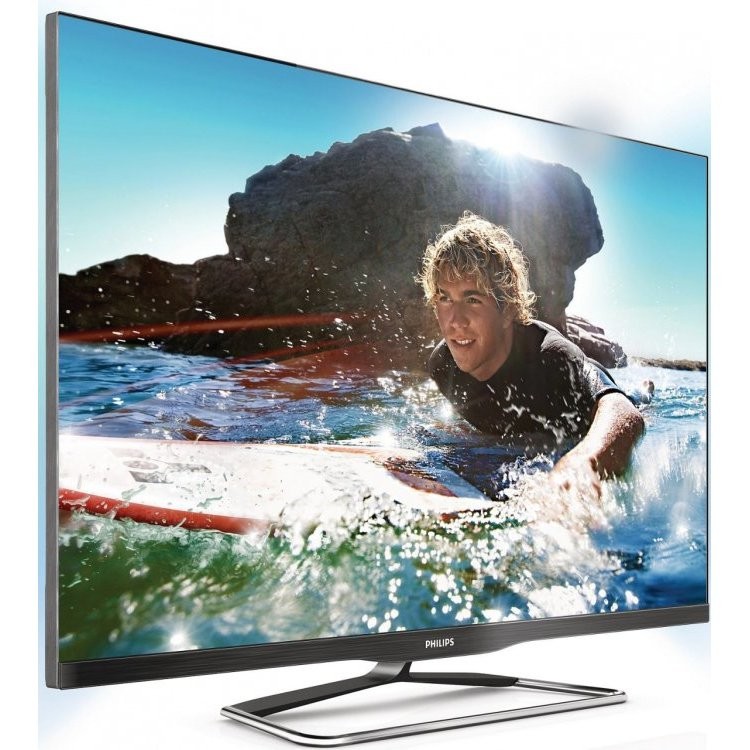 Philips 42PFL6907T/12