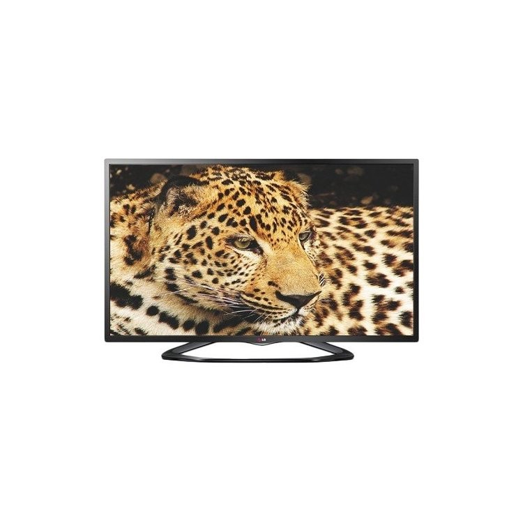 LG 32LN575U