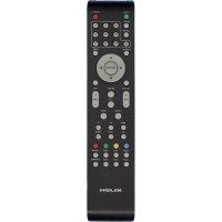Пульт Helix (Mystery) RC-1529