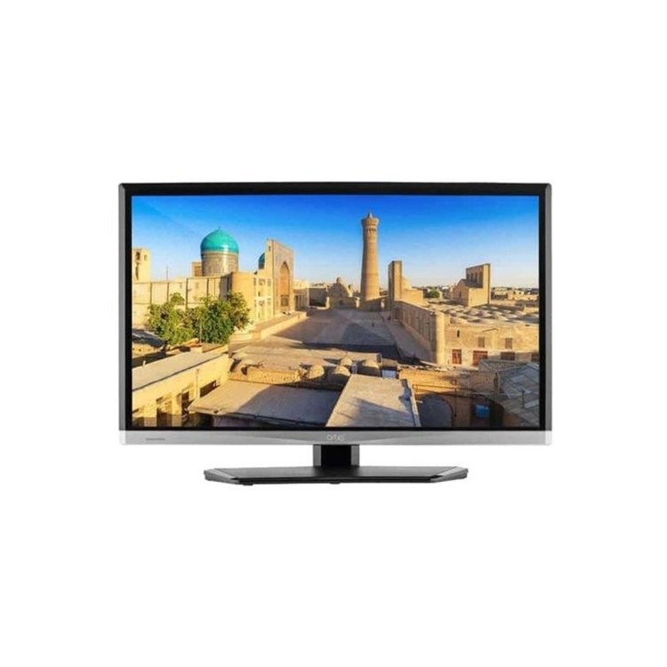 Artel 24LED9000