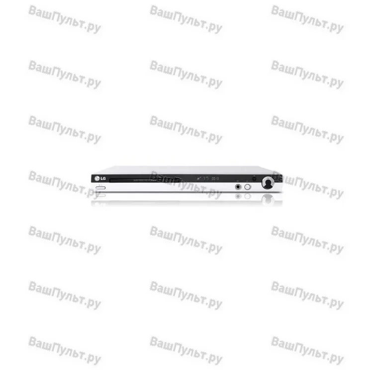LG DKU-860