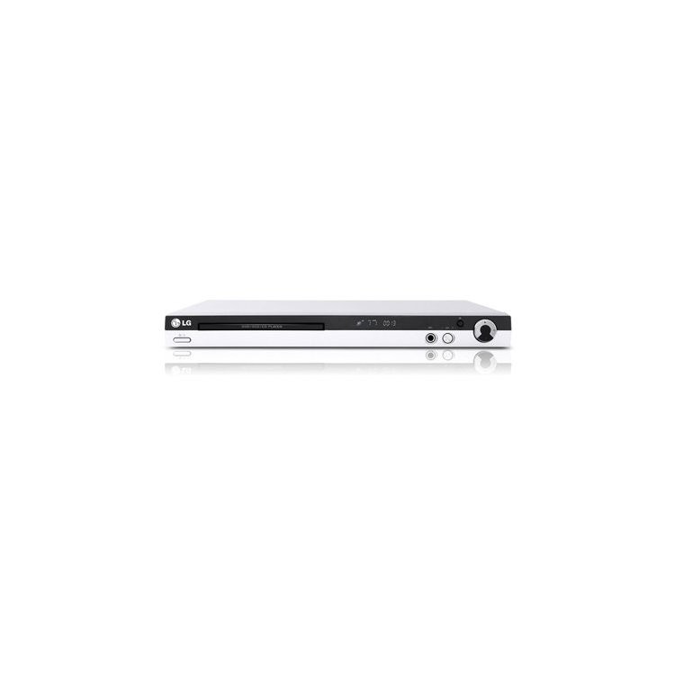 LG DKU-860
