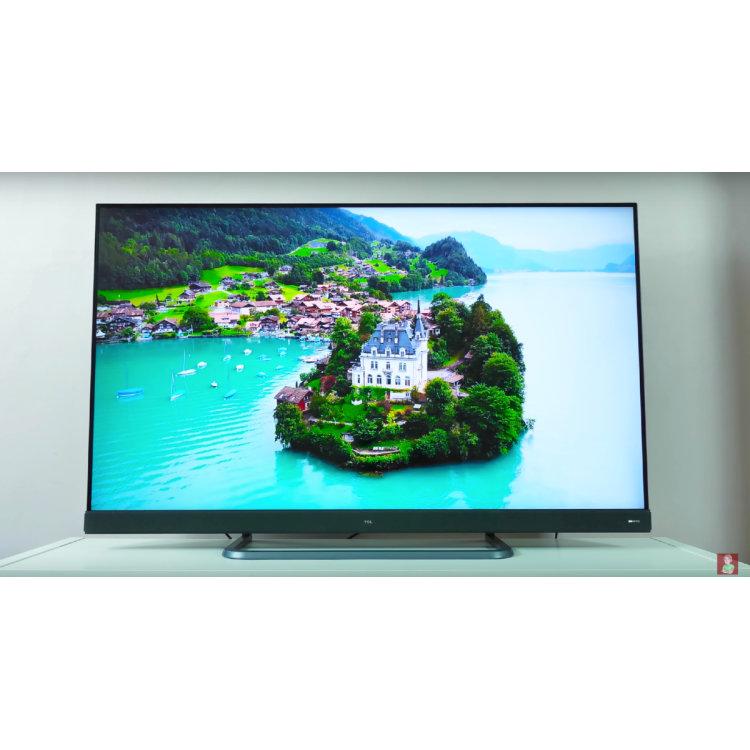TCL 65C735