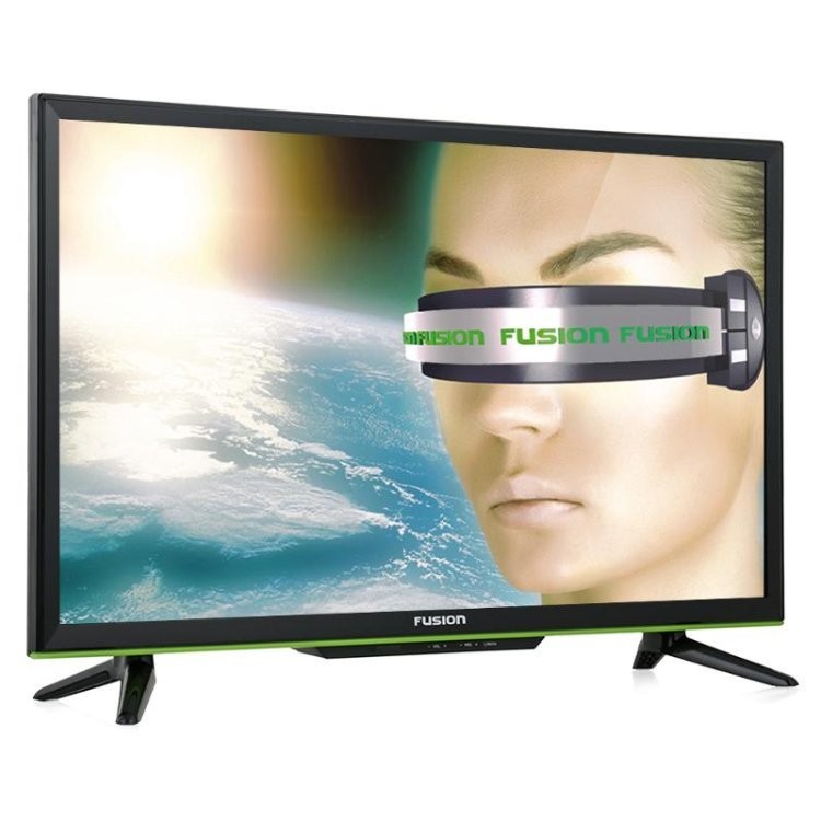 Fusion FLTV-32C12