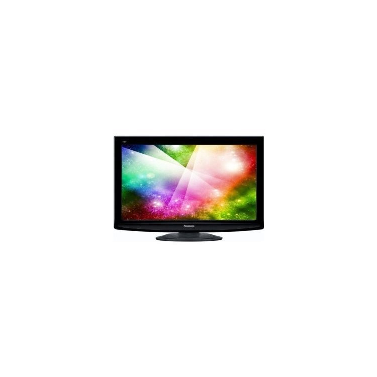 Panasonic TX-L32C2