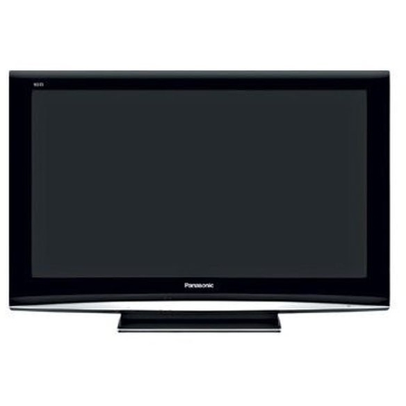 Panasonic TX-R37LX85