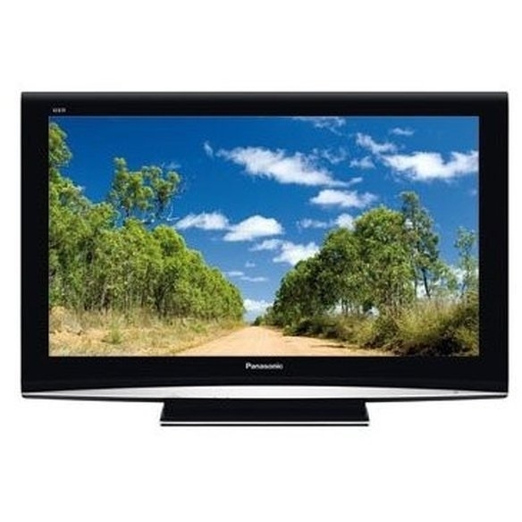 Panasonic TX-R32LX86K