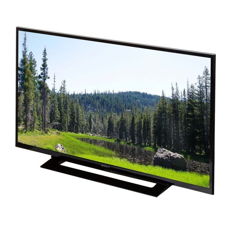 Sony KDL-40R353B