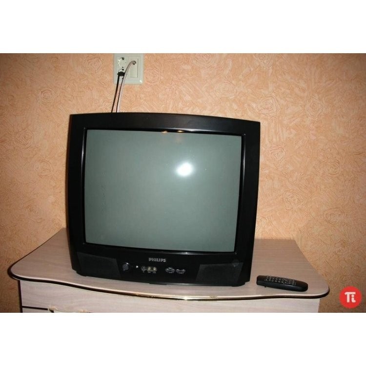 Philips 21PT1381
