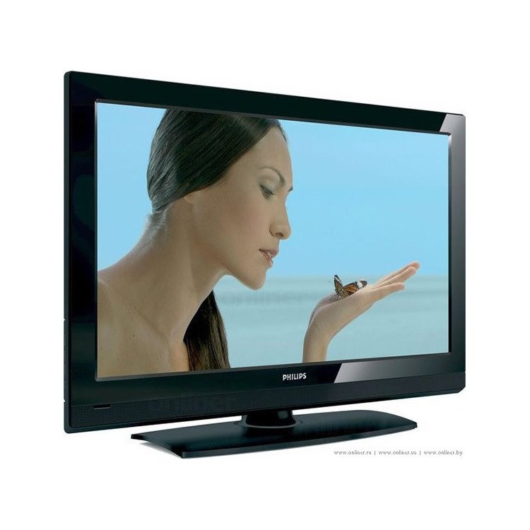 Телевизоры Philips Картинки