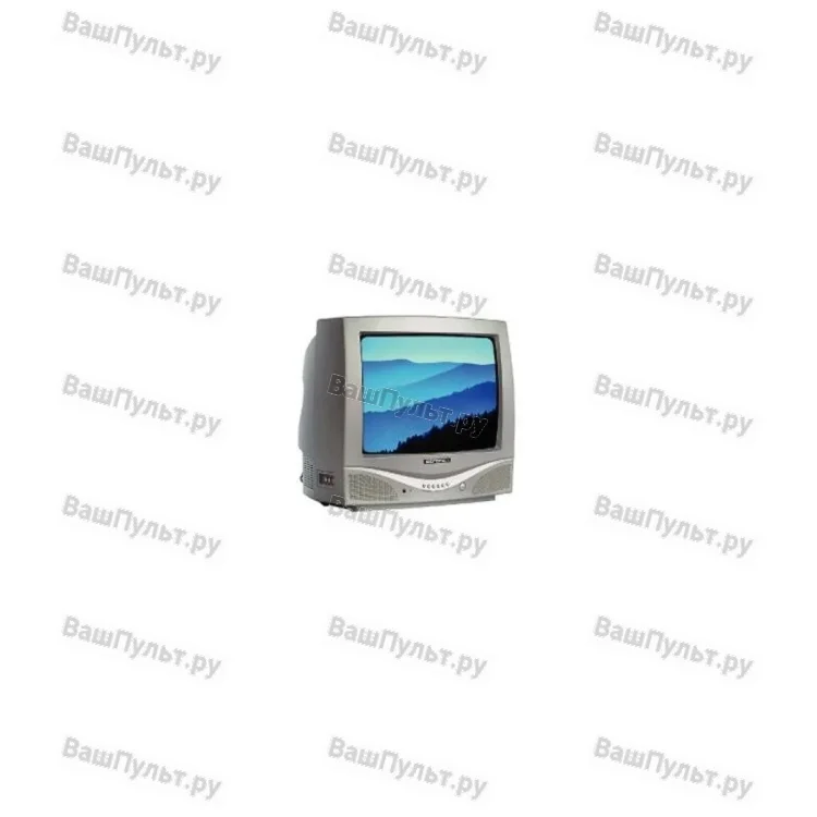 Sitronics STV-1421N