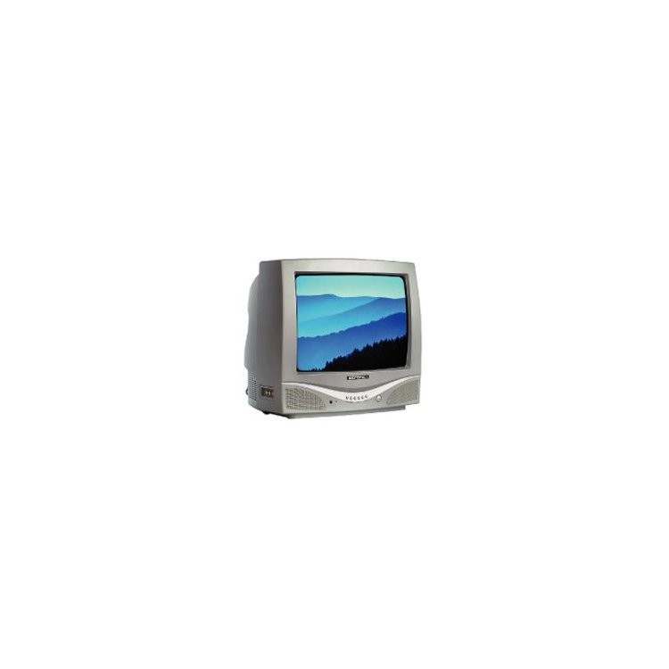 Sitronics STV-1421N