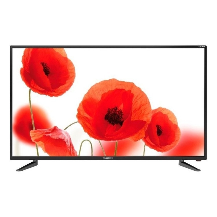 Telefunken TF-LED42S48T2