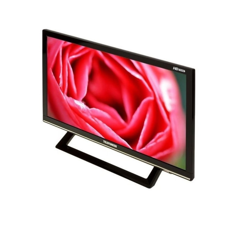 Telefunken TF-LED19S13