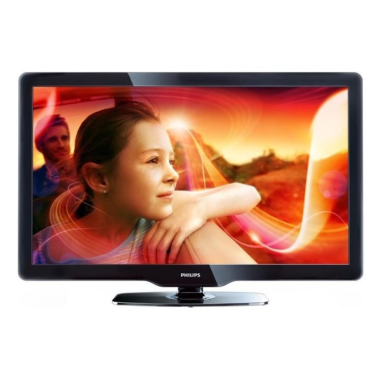 Philips 42PFL3606H