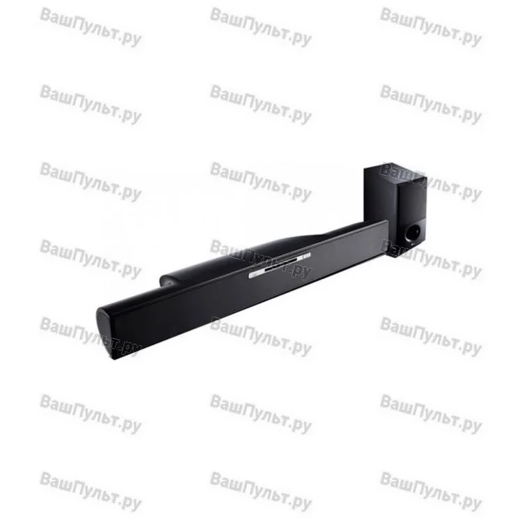 LG HLB-54