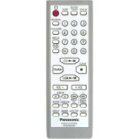 Пульт Panasonic N2QAYB000087 (оригинальный)