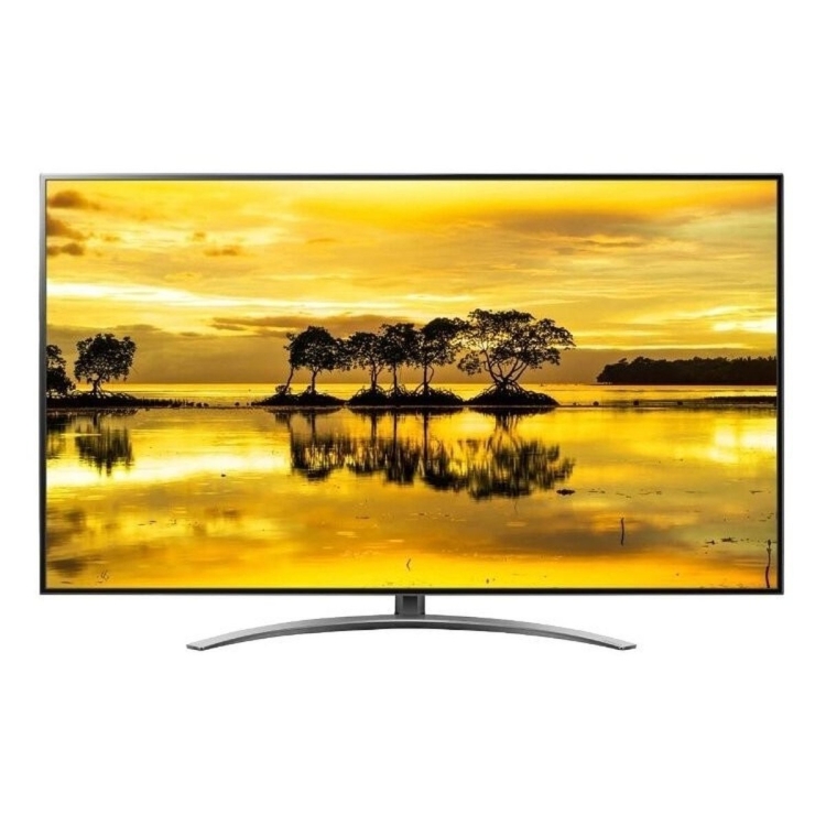 LG 65SM9010PLA