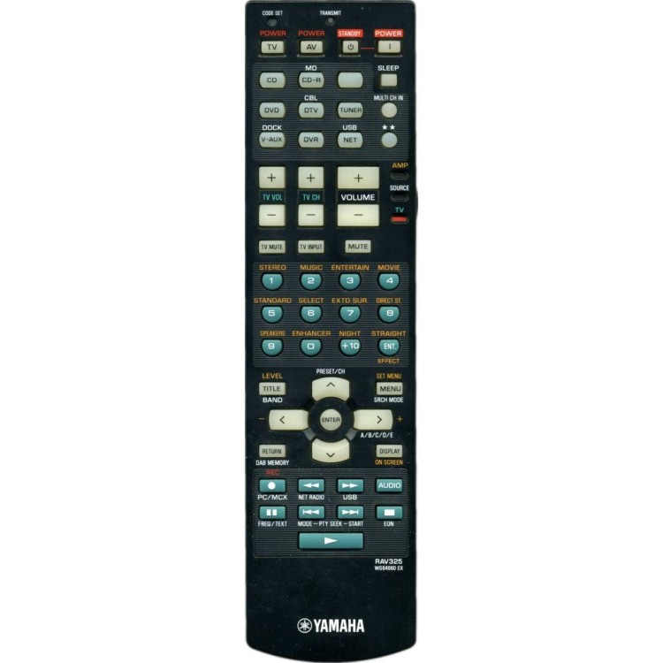 Sony rm 510. Пульт для av ресивера. Пульт yamaha rav160. Пульт ду denon rc-1030. Пульт для av ресивера.