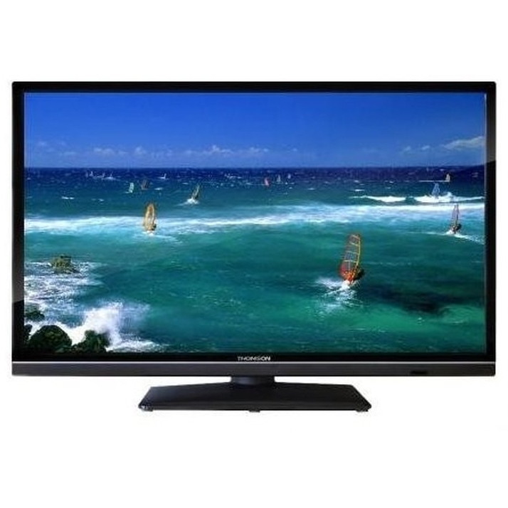 Thomson T42C30HU