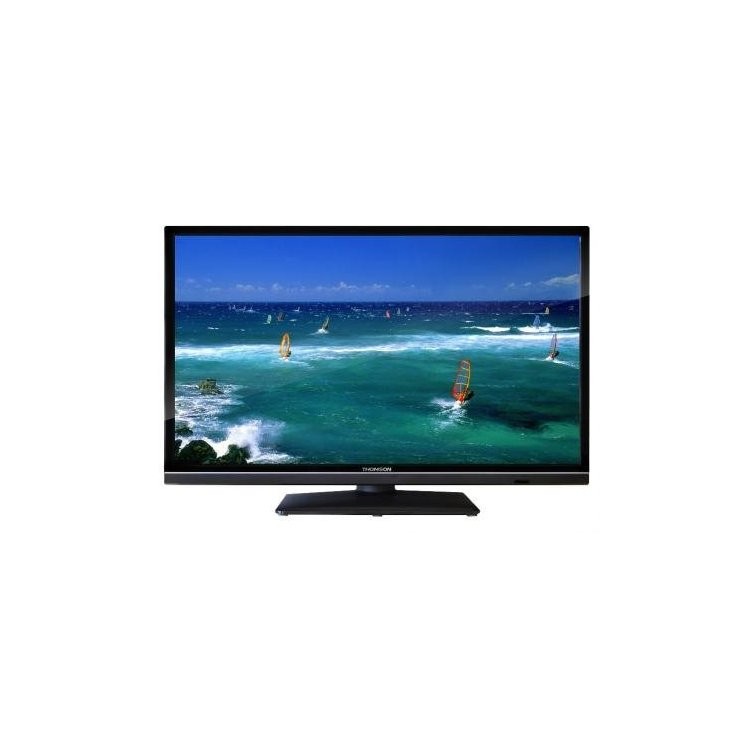 Thomson T42C30HU