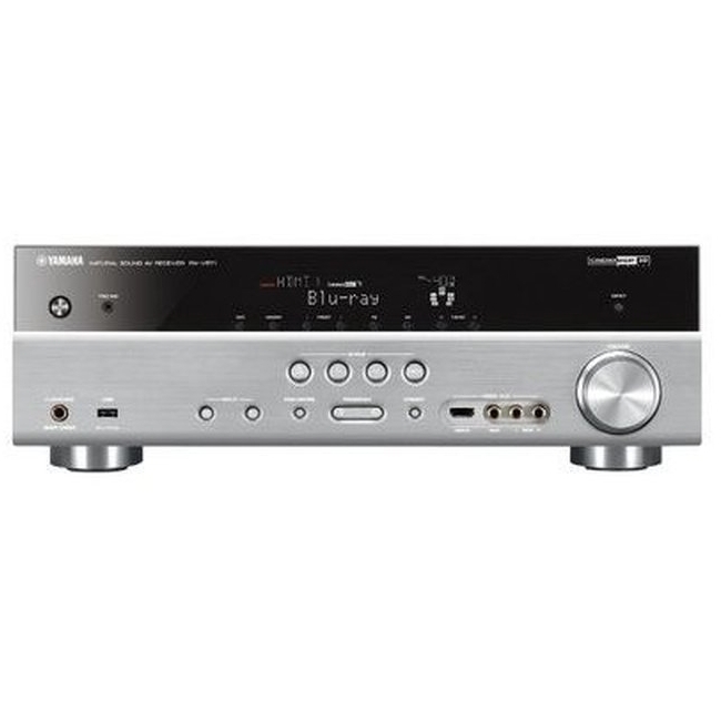 Yamaha RX-V571