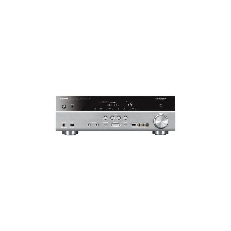 Yamaha RX-V571