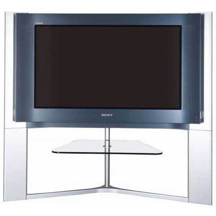 Sony KV-32HQ150K