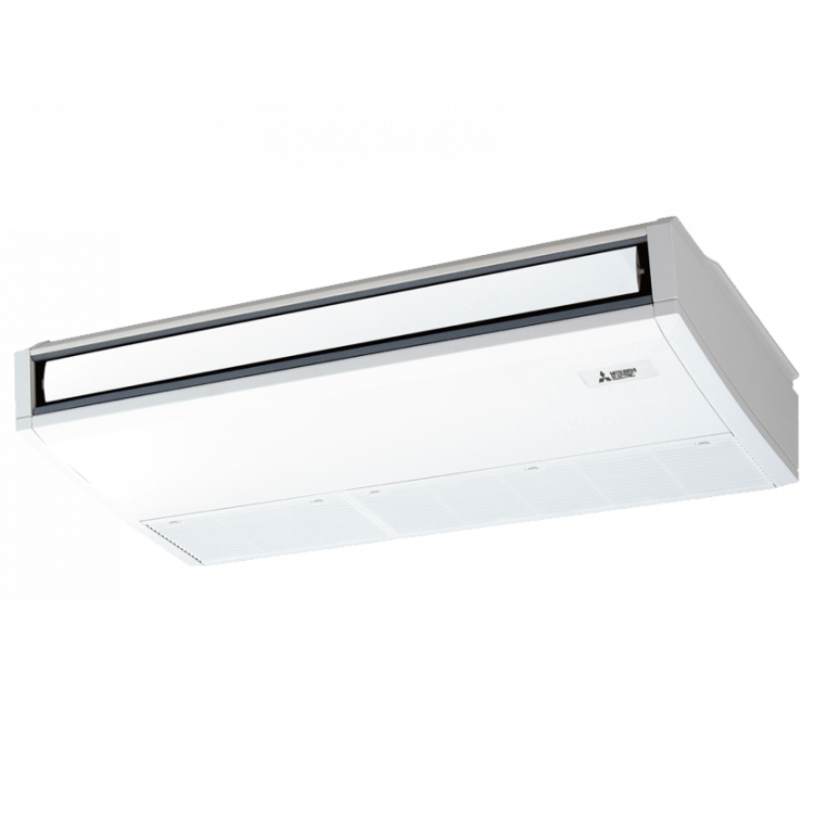Mitsubishi PCFY-P VKM-E