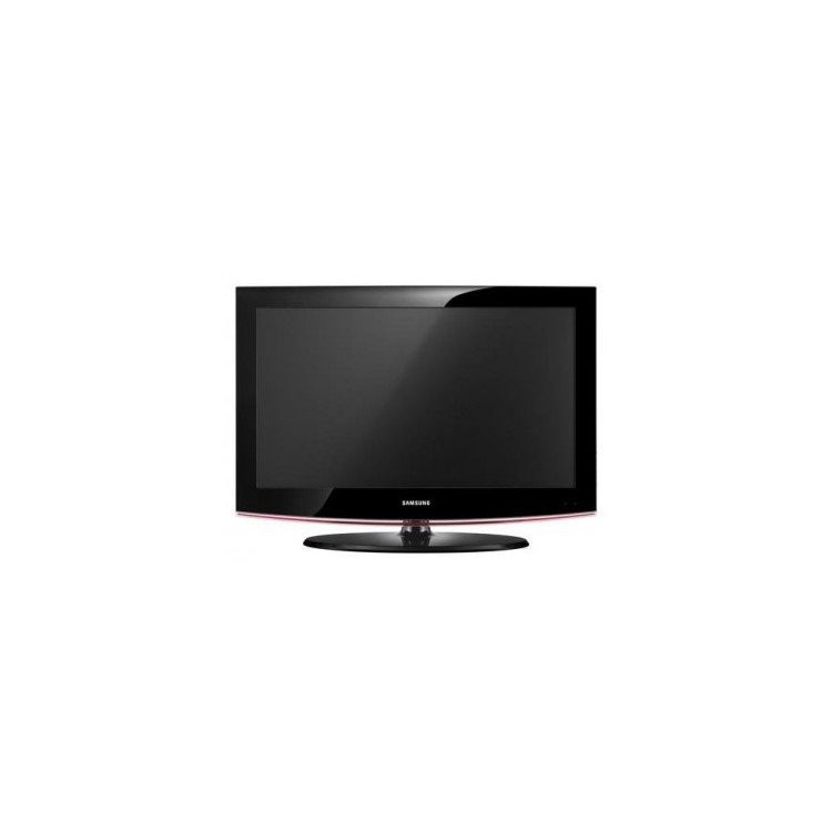 Samsung LE-26B450C4W