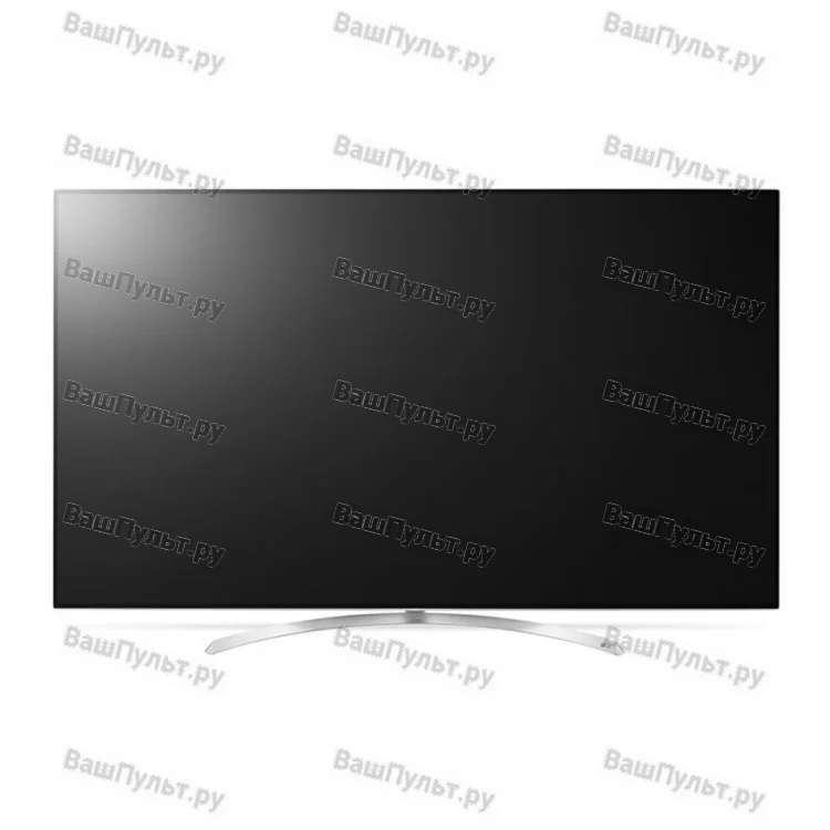 LG 65SJ950V