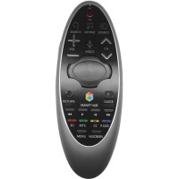 Пульт Samsung BN59-01181B (Smart Touch Control H)