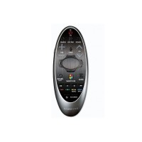 Пульт Samsung BN59-01181B (Smart Touch Control H)