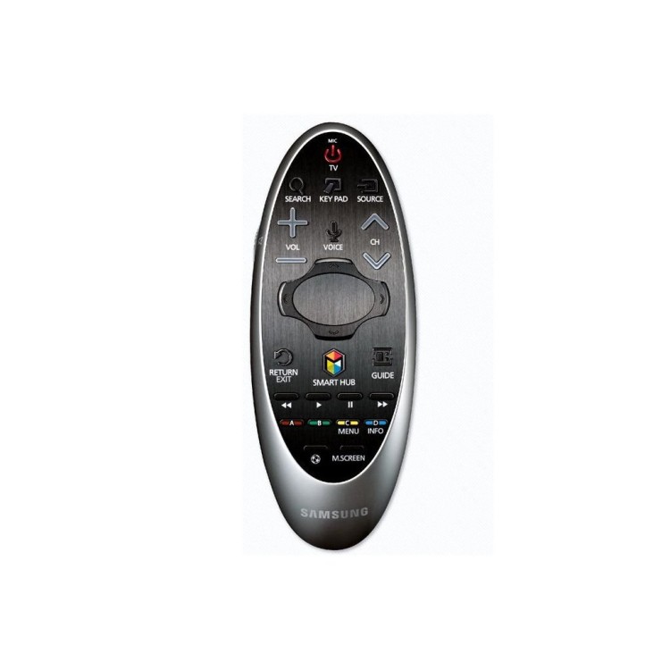 Пульт Samsung BN59-01181B (Smart Touch Control H)
