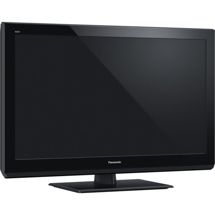 Panasonic TX-LR32C5