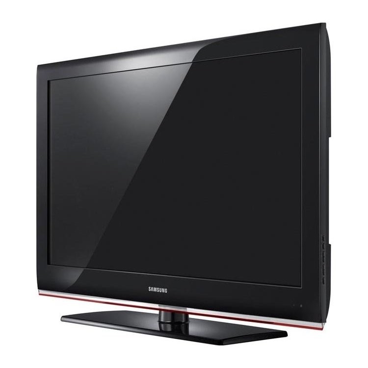 Samsung LE-32B530