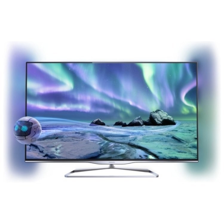 Philips 47PFL5038K/12