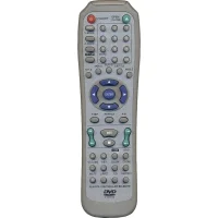 Пульт Elenberg (Shivaki) RC-D011E (оригинальный)