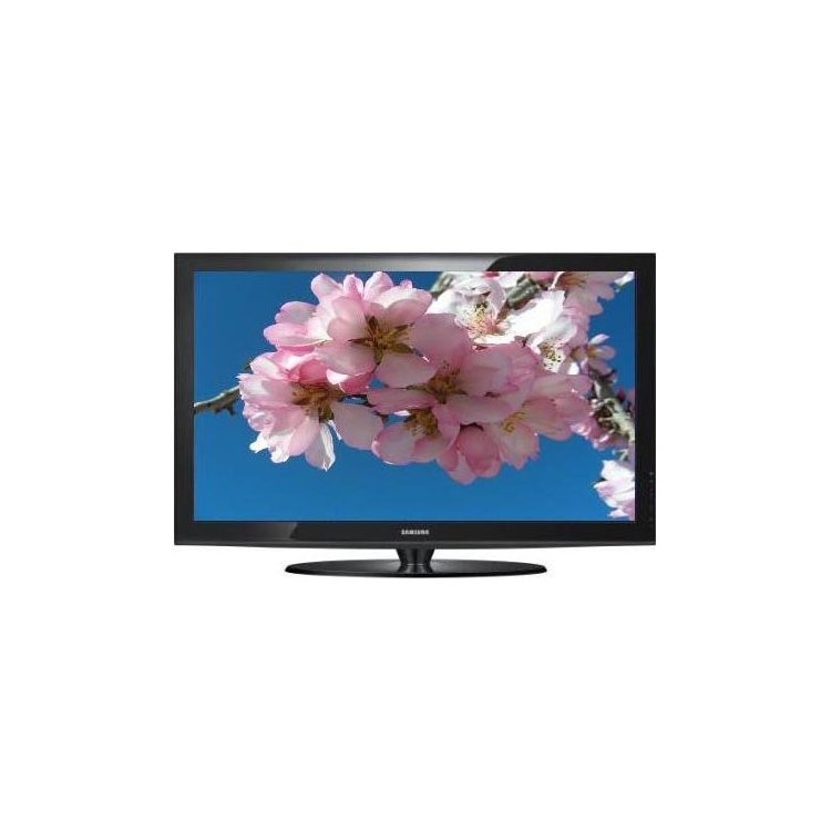 Samsung PS42B450