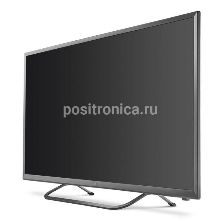 Kivi 32FK32G