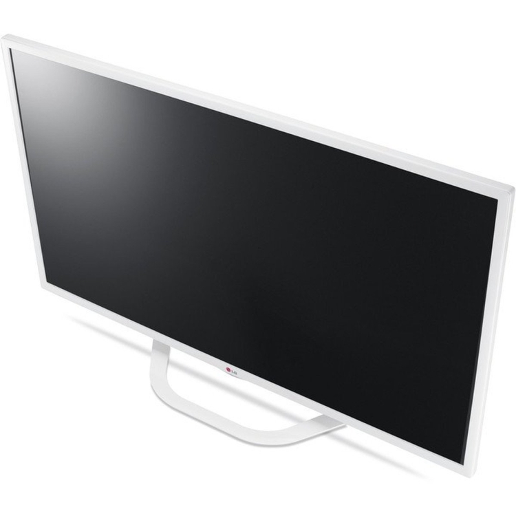 LG 50LN577V