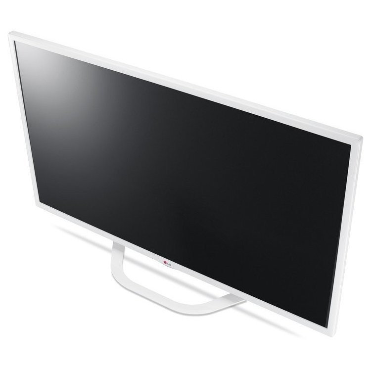 LG 50LN577V