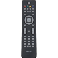 Пульт Philips RC2034305 (оригинальный)