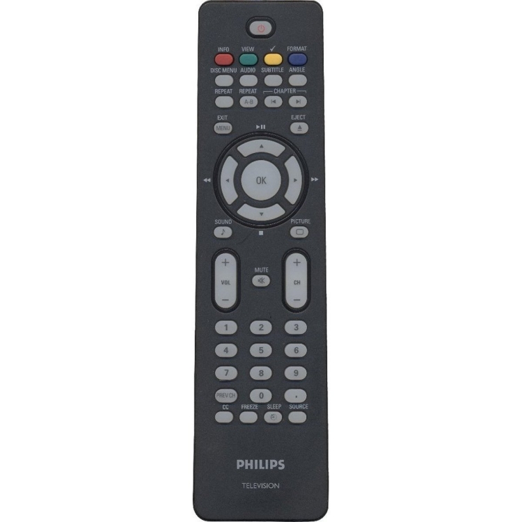 Пульт Philips RC2034305
