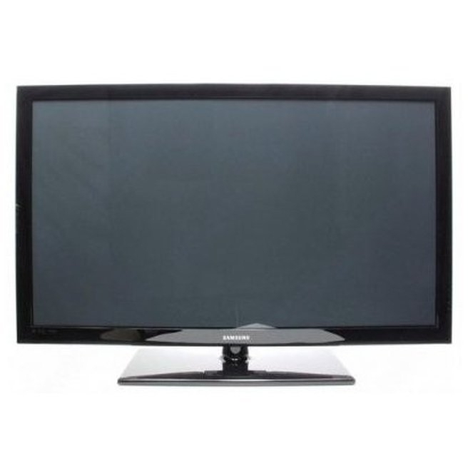 Samsung PS50C430A1W