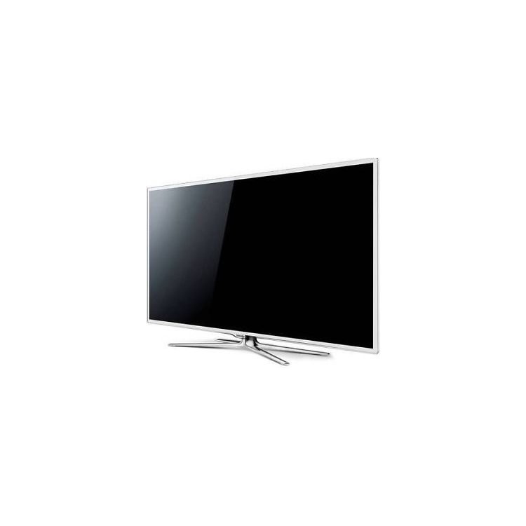 Samsung UE46ES6710U
