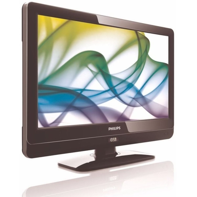 Philips 32HFL4373D