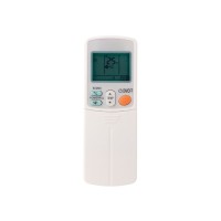 Пульт для кондиционера Daikin ARC433A88